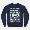 math.jpg