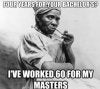 masters.jpg
