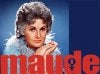 maude.jpg