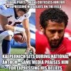 Tebow.jpg
