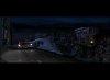 John-Carpenters-Escape-from-LA-tsunami-surfing.jpg