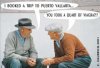 puerto-viagra.jpg