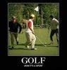 Golf2.jpg