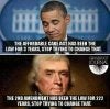 laws.jpg