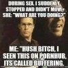 buffering.jpg