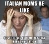 GBullsMom.jpg