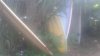 20161001_132239.jpg