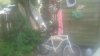 20161001_132333.jpg