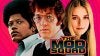 TheModSquad.jpg