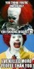 ronald-mcdonald-has-a-valid-point-peg.jpg