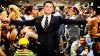 The-Wolf-of-Wall-Street.jpg