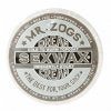 sex-wax-sex-wax-dream-cream-surf-wax-warm-cold.jpg