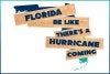 hurricanecoming.jpg