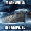 tampa.jpg