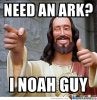 Need-Ark-I-Noah-Guy.jpg