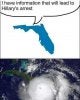 Information+regarding+hillarys+arrest.jpg