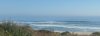 20161007_085639-crop.jpg