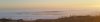 20161007_065437-crop.jpg
