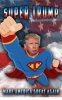 make-america-great-again.jpg