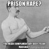 prison.jpg