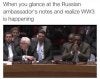 wwIII.jpg