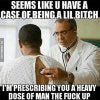 Heavy-Dose-Of-Man-Up.jpg