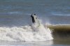 IMG_1736.jpg