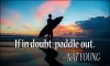 surfing_Nat.jpg
