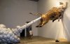 Bull-Fart-Sculpture-02[1].jpg