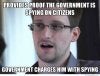 bad-luck-edward-snowden.jpg