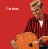 halloween.jpg