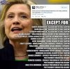 Screen Shot 2016-10-11 at 3.46.20 PM.jpg