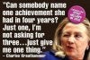 hillary1.jpg