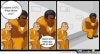 prison-is-scary.jpg