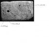 sumerian.jpg