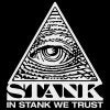 stank2.jpg