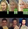 green bottles.jpg
