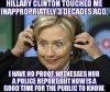 Touchhillary.jpg