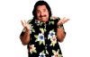 ron-jeremy.jpg