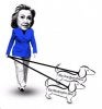 Hillary-walking-the-dogs.jpg