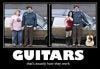 guitarzan.jpg