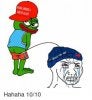 make-america-great-again-hahaha.jpg