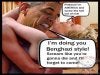 benghazi .jpg