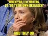 hillaryresearch.jpg