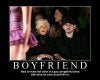 boyfriend.jpg