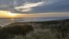 20161017_072149.jpg