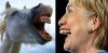 hilllary.jpg
