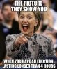 Hillary-Clint.jpg
