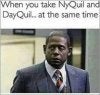 daynyquil.jpg