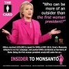 monsanto.jpg